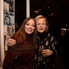 Diane Morgan and Maxine Peake 