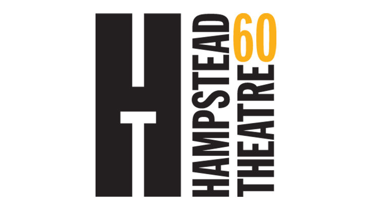 Coronavirus (COVID-19) Statement from Hampstead Theatre: Postponement of performances and building closure