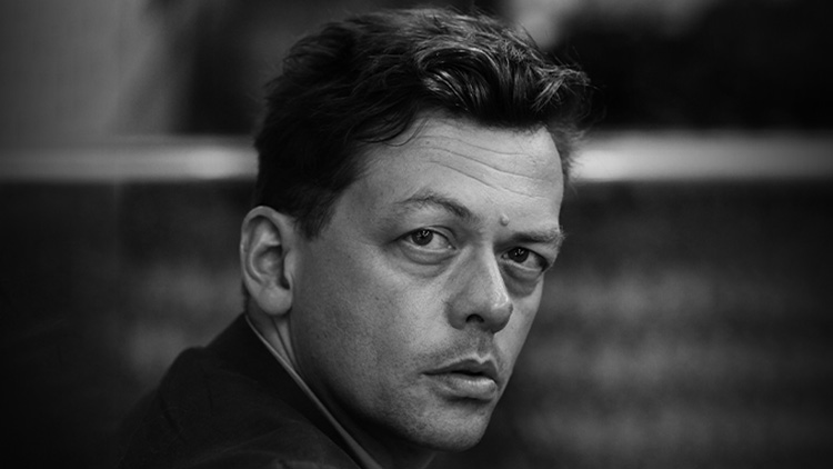 SIMON STEPHENS APPOINTED DIRECTOR OF HAMPSTEAD THEATRE’S INSPIRE PLAYWRITING PROGRAMME