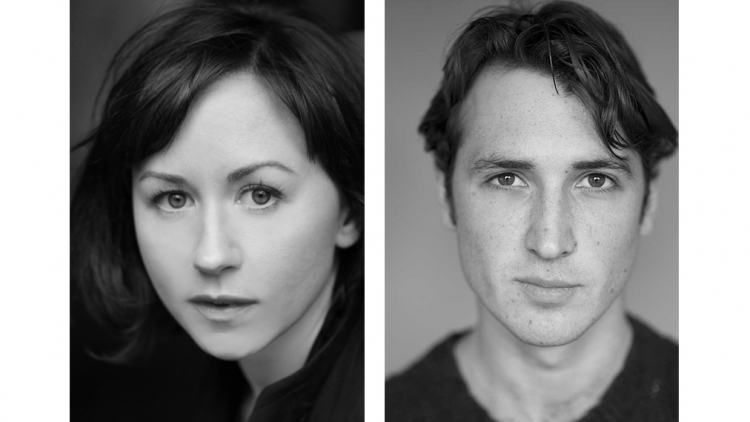 Kiss Me: Casting announced