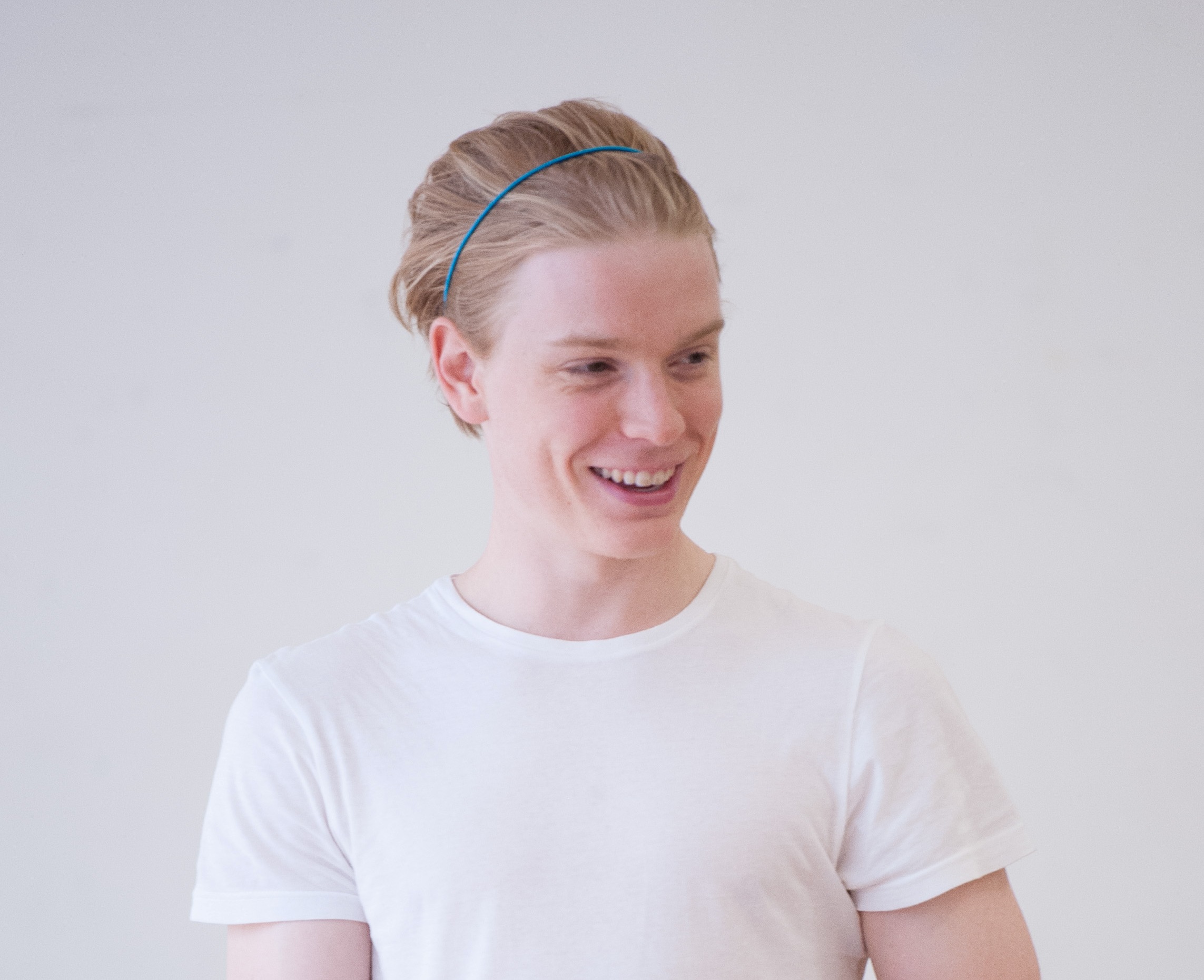 freddie fox jellycat