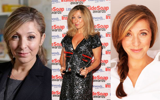 your-interview-with-tracy-ann-oberman-submit-questions-now-hampstead