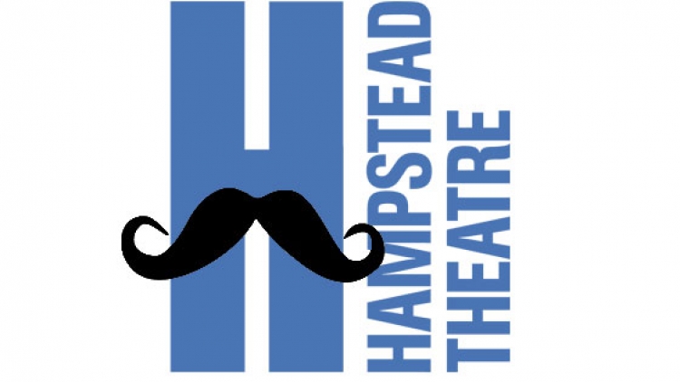 Hampstead staff are proud to support Movember