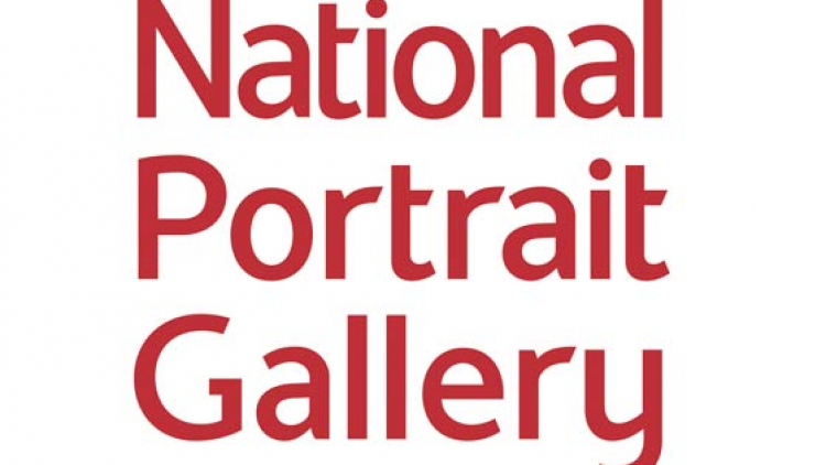 Win with Hampstead Theatre & the National Portrait Gallery