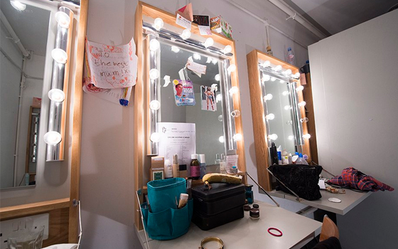theater dressing room design Theater Dressing Room Images Browse 16,367 Stock Photos, Vectors, and Video