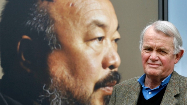 The Independent: Howard Brenton interview
