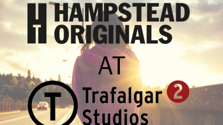 Firebird at Trafalgar Studios: Full cast announced