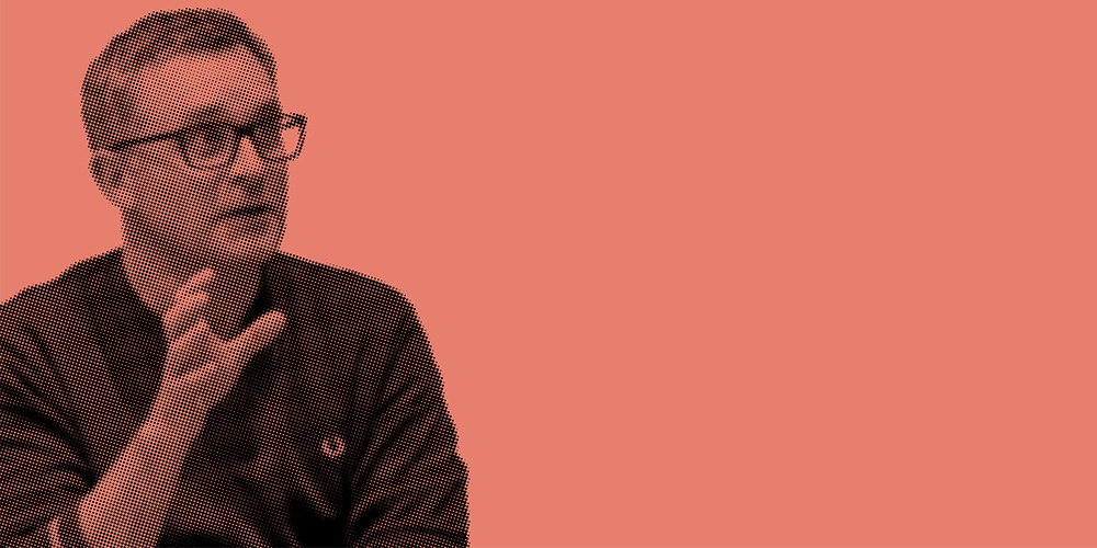 BISCUITS FOR BREAKFAST Hampstead Theatre