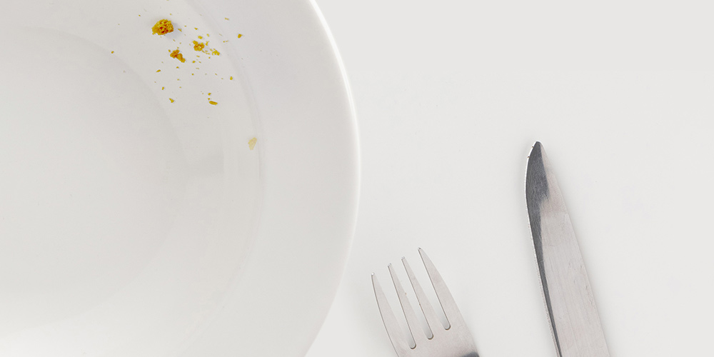 BISCUITS FOR BREAKFAST Hampstead Theatre