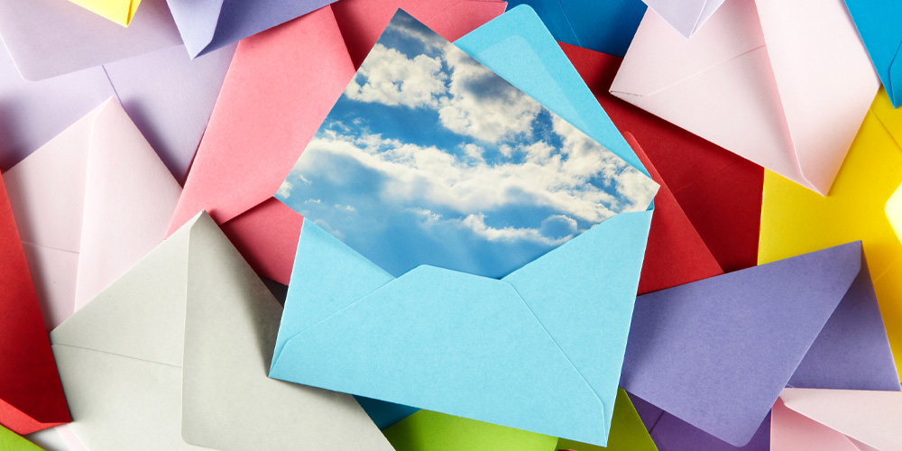 LETTERS FROM MAX - Hampstead Theatre
