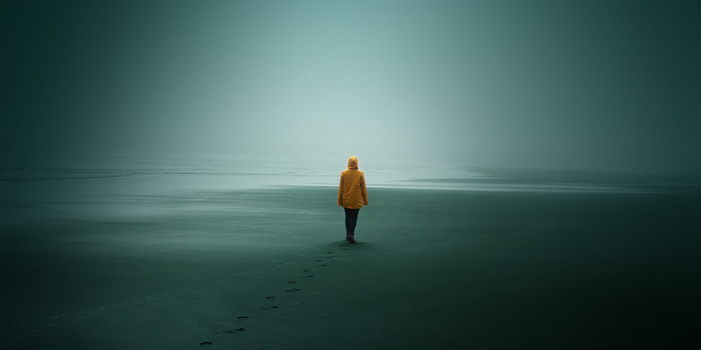 SEA CREATURES - Hampstead Theatre