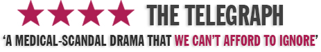 sTAR BANNER2