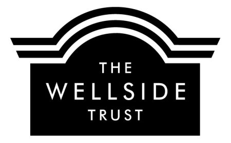 Wellside Trust  logo