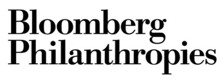 Bloomberg Philanthropies